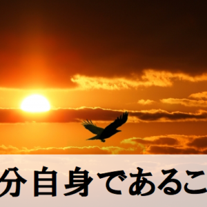 どんな商品でも、あなたは99.999％買わされている！？
